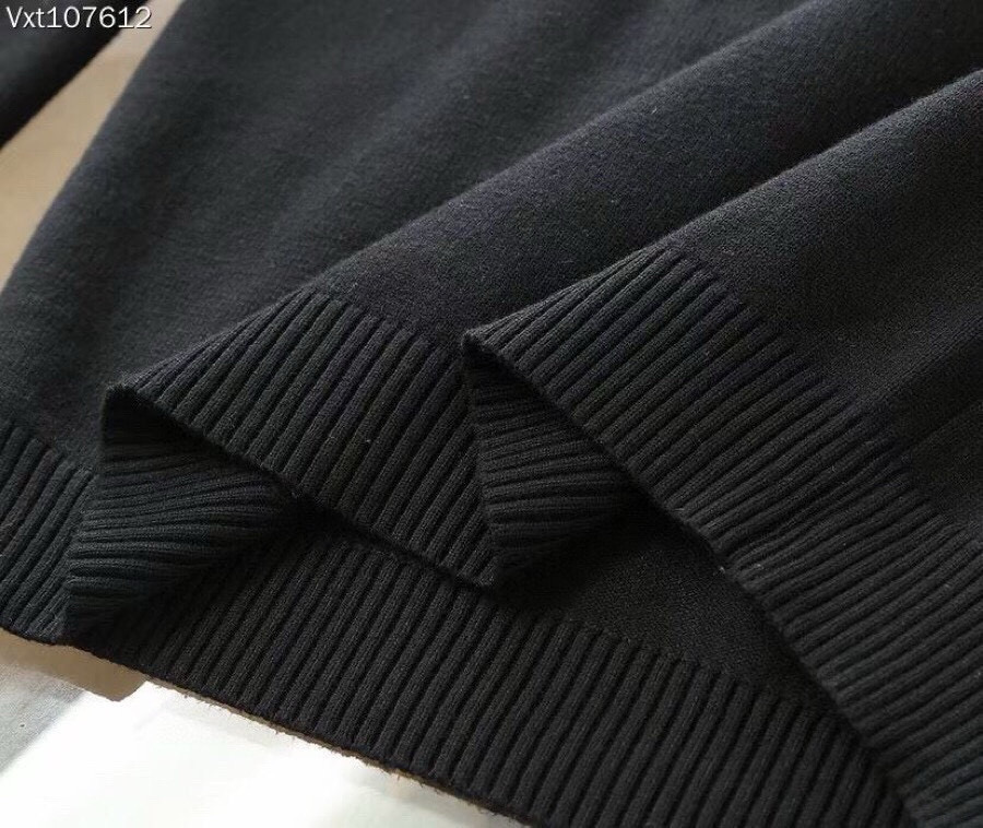 Chanel M-3XL 25tx01  (6)